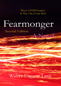 fearmonger